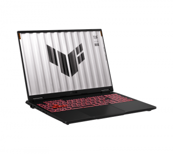 ASUS TUF (2)