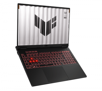 ASUS TUF (3)