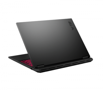 ASUS TUF (4)