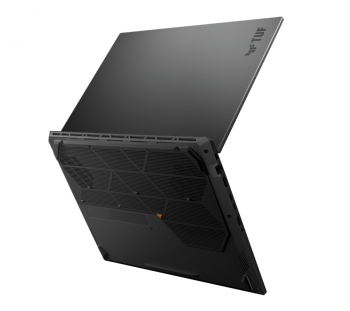 ASUS TUF (5)