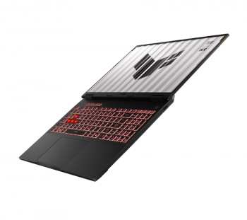 ASUS TUF (6)
