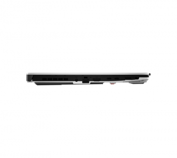 Asus-TUF-Dash-FX517-2