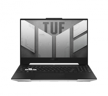 Asus TUF Dash FX517 (2022)