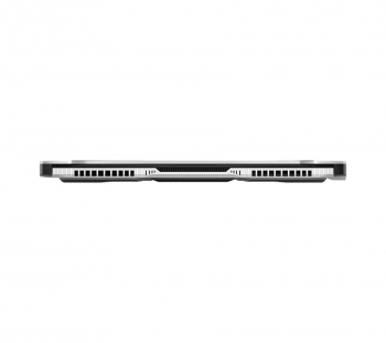 Asus-TUF-Dash-FX517-3