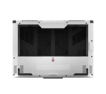 Asus-TUF-Dash-FX517-4