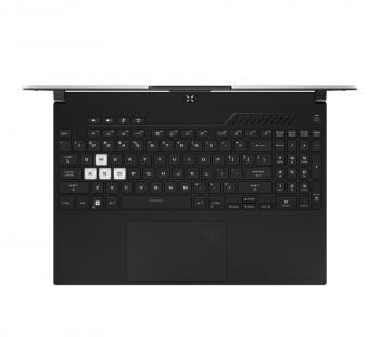 Asus-TUF-Dash-FX517-5