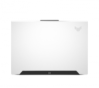 Asus-TUF-Dash-FX517-6