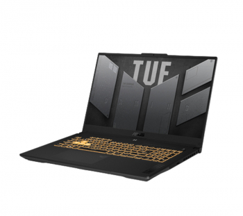 Asus-TUF-F17-FX707-(2023)-2