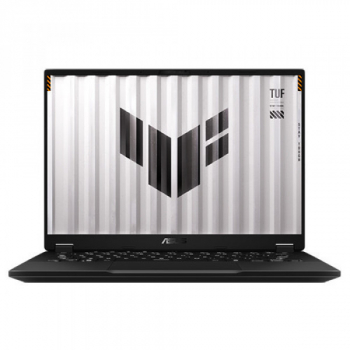 ASUS TUF FA401