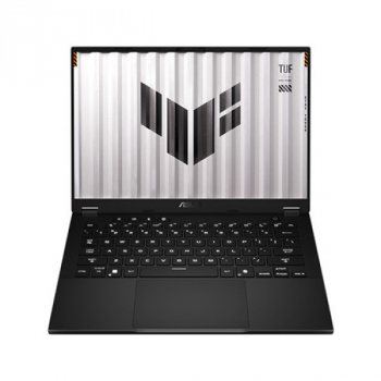ASUS TUF Gaming A14 FA401KM-RG010WS