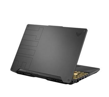 Asus-TUF-Gaming-F15-FX506HC-6