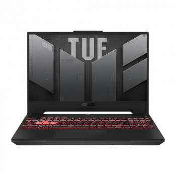 Asus TUF Gaming 15 FA507RC (2022)