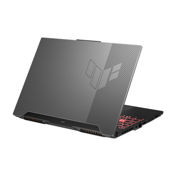 Asus-TUF-Gaming FA507RC-HN051W R7 (2)