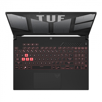 Asus-TUF-Gaming FA507RC-HN051W R7 (3)