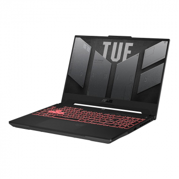 Asus-TUF-Gaming FA507RC-HN051W R7 (4)