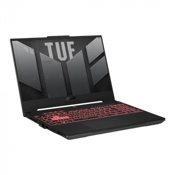 Asus-TUF-Gaming FA507RC-HN051W R7 (5)