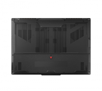 Asus-TUF-Gaming-FX507ZI-Lapvip-2