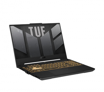 Asus-TUF-Gaming-FX507ZI-Lapvip-3