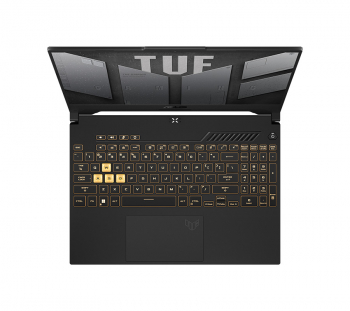 Asus-TUF-Gaming-FX507ZI-Lapvip-4