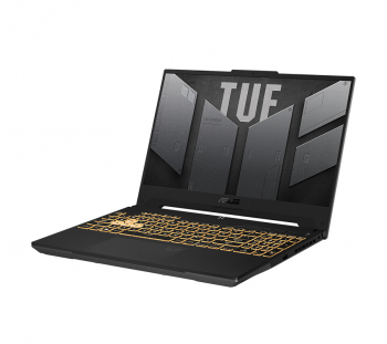 Asus-TUF-Gaming-FX507ZI-Lapvip-5