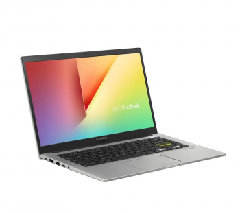 ASUS-VivoBook-14-inch-X413JA-2