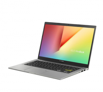 ASUS-VivoBook-14-inch-X413JA-3