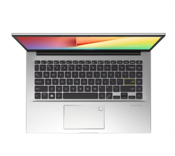 ASUS-VivoBook-14-inch-X413JA-5