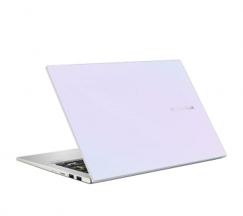 ASUS-VivoBook-14-inch-X413JA-6