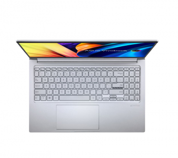 Asus-Vivobook-15X-OLED-M1503QA-1