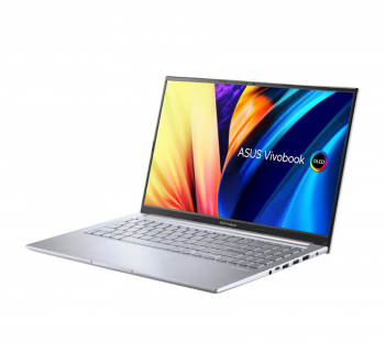 Asus-Vivobook-15X-OLED-M1503QA-3