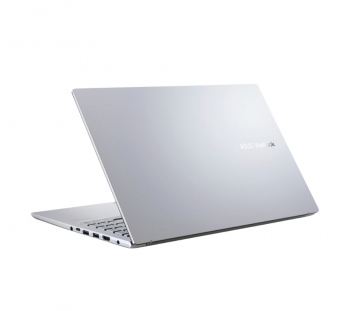 Asus-Vivobook-15X-OLED-M1503QA-4