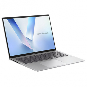 Asus Vivobook 16 A1607QA-MB067WS