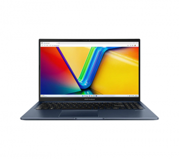 ASUS Vivobook 16 F1605Z (2022)