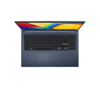 ASUS-Vivobook-16-F1605Z-(2022)2