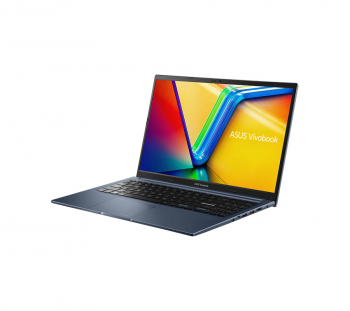 ASUS-Vivobook-16-F1605Z-(2022)3