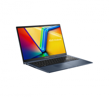 ASUS-Vivobook-16-F1605Z-(2022)4