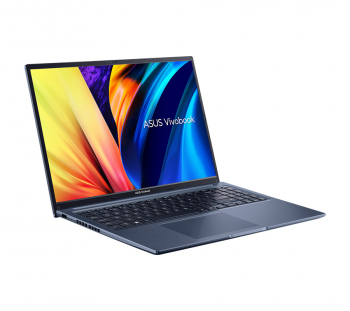 Asus-Vivobook-16X-M1603QA2