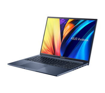 Asus-Vivobook-16X-M1603QA3