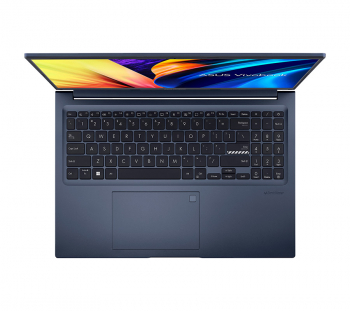 Asus-Vivobook-16X-M1603QA4