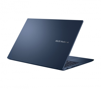 Asus-Vivobook-16X-M1603QA5