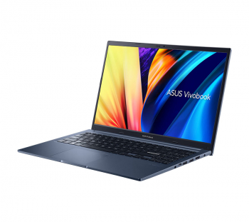 Asus-VivoBook-F1502VA-NS96-(2023)2