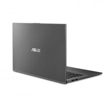 Asus-VivoBook-F512DA-1