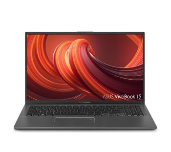 Asus VivoBook F512DA