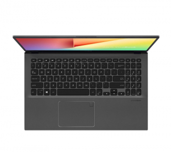 Asus-VivoBook-F512DA-3