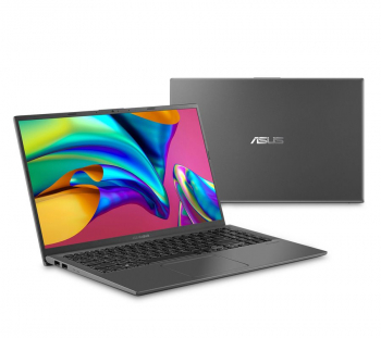 Asus-VivoBook-F512DA-4