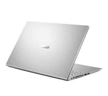 Asus Vivobook M515U