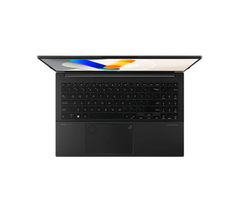 Asus-VivoBook-Pro-15-Q533-(2024)2