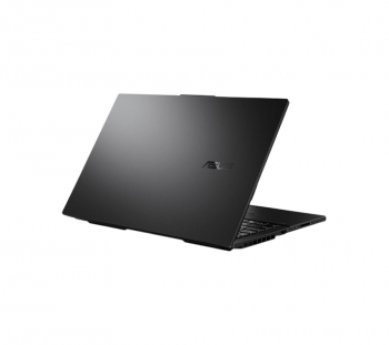 Asus-VivoBook-Pro-15-Q533-(2024)3