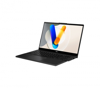 Asus-VivoBook-Pro-15-Q533-(2024)4