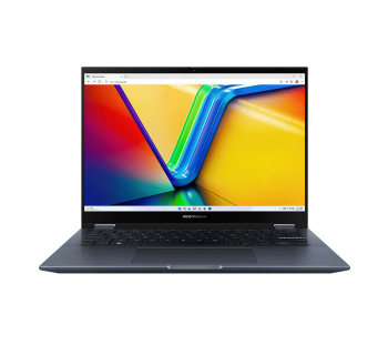 Asus Vivobook S 14 Flip TN3402QA (2023)